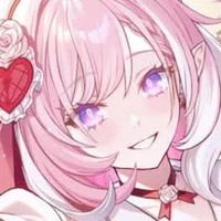 thật ra t/g ko có bố léo đôu..