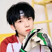 Dương bác văn_anh