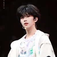 Trương hàm thụy_T