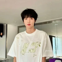 Trương quế nguyên_V