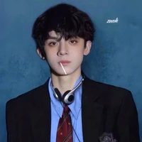 ba của tả kì hàm