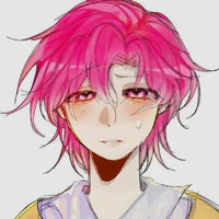 Hiha