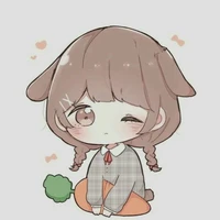 [ Hệ thống ] Luxury