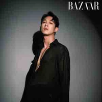 Nguyễn Trường Sinh