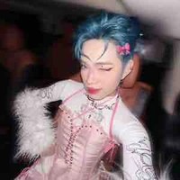 Nguyễn Thanh Pháp