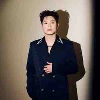 Trần Đăng Dương