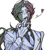 (I.E) Engime