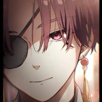 suou hayato