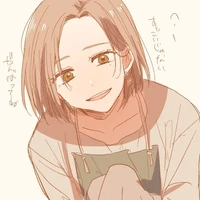 Kotoha Tachibana