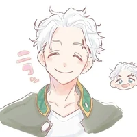 Umemiya Hajime
