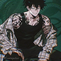 Endo yamato