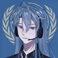(U.N) Whun