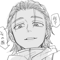 Natori Shingo