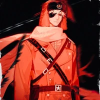 ( Ussr) Surasu