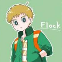 Flock