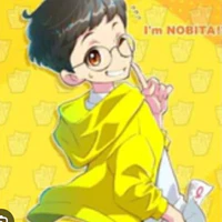 Nobita