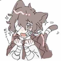 Dazai Osamu