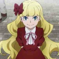 Elise