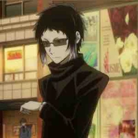 Akutagawa Ryunosuke