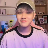 Đức Duy