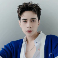 Quang Hùng