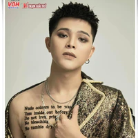 TG đây