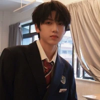 Trương Quế Nguyên [Anh]