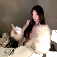 Trương Lâm Ngọc