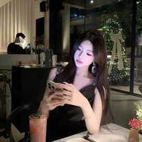 Lý Minh Hy