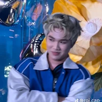 Hoàng Đức Duy