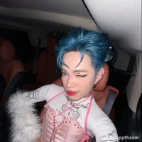 thanh pháp