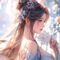 Tô Chiêu Phiến_mẹ nu9