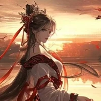 Chiêu Thục Hy( Chiêu Thục phi-tịnh tần.)