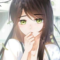 Lâm Phi Lộc(nu9 lúc chưa xuyên ko)