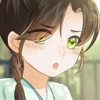 Lâm Đường Viên_anh nu9