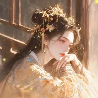 Lâm Bạch Đoan Vy( Lâm Phi Lộc )