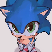 Sonic