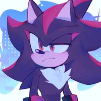 Shadow