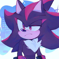 Shadow