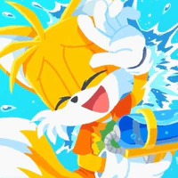 Tails
