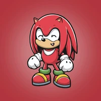 Knuckles