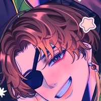 Suo hayato