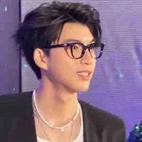 Trần Minh Hiếu ( Hiếu Thứ Hai ) 