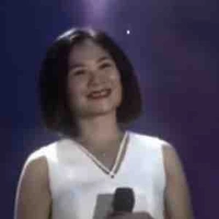 Phạm Ngọc Hà ( Mẹ Hà ) 