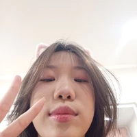 mèo nhỏ