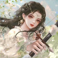 Azumi tg