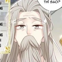 Triệu Trưởng lão {TMT}