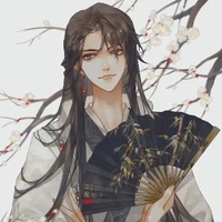 Mộc Trọng Thành