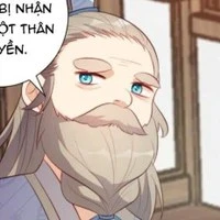 Tần Phạn Phạn {TMT}