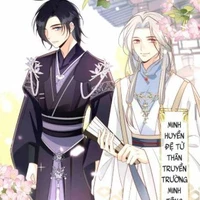 Hắc bạch vô thường